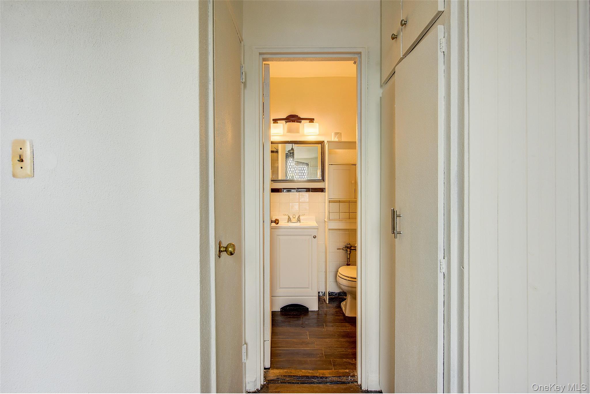 3901 Nostrand Avenue 3t Property Photo 23