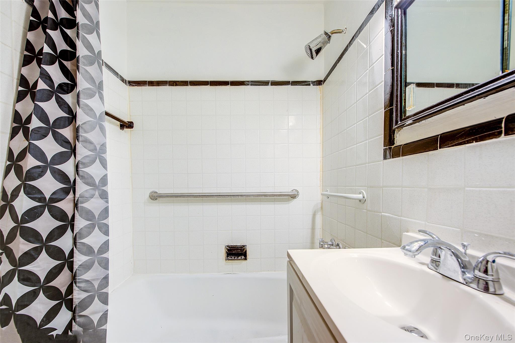 3901 Nostrand Avenue 3t Property Photo 25