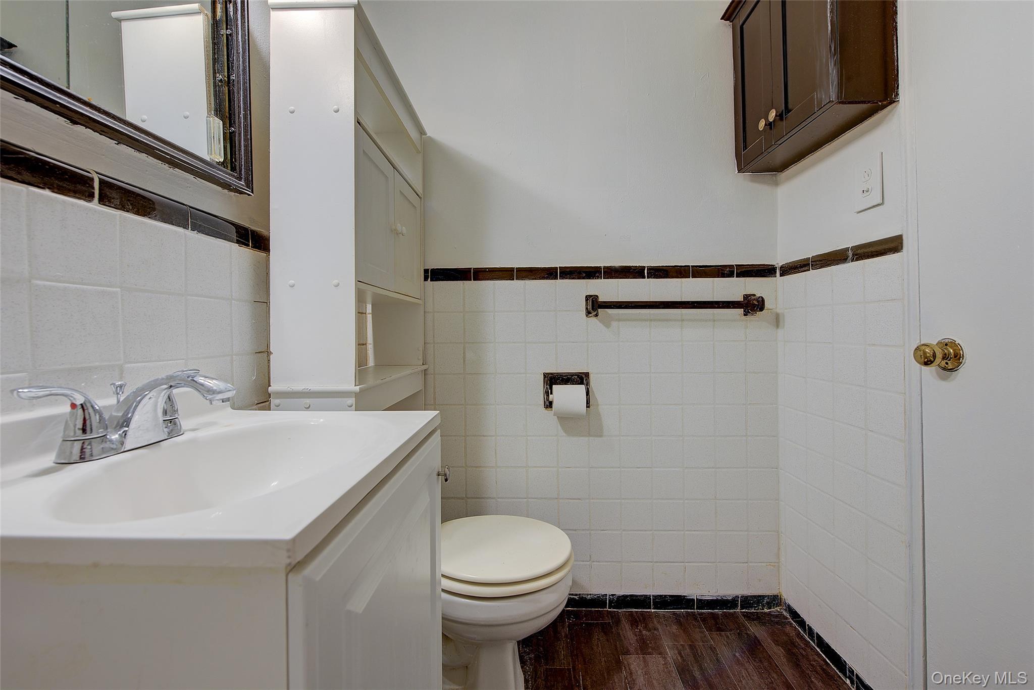 3901 Nostrand Avenue 3t Property Photo 26