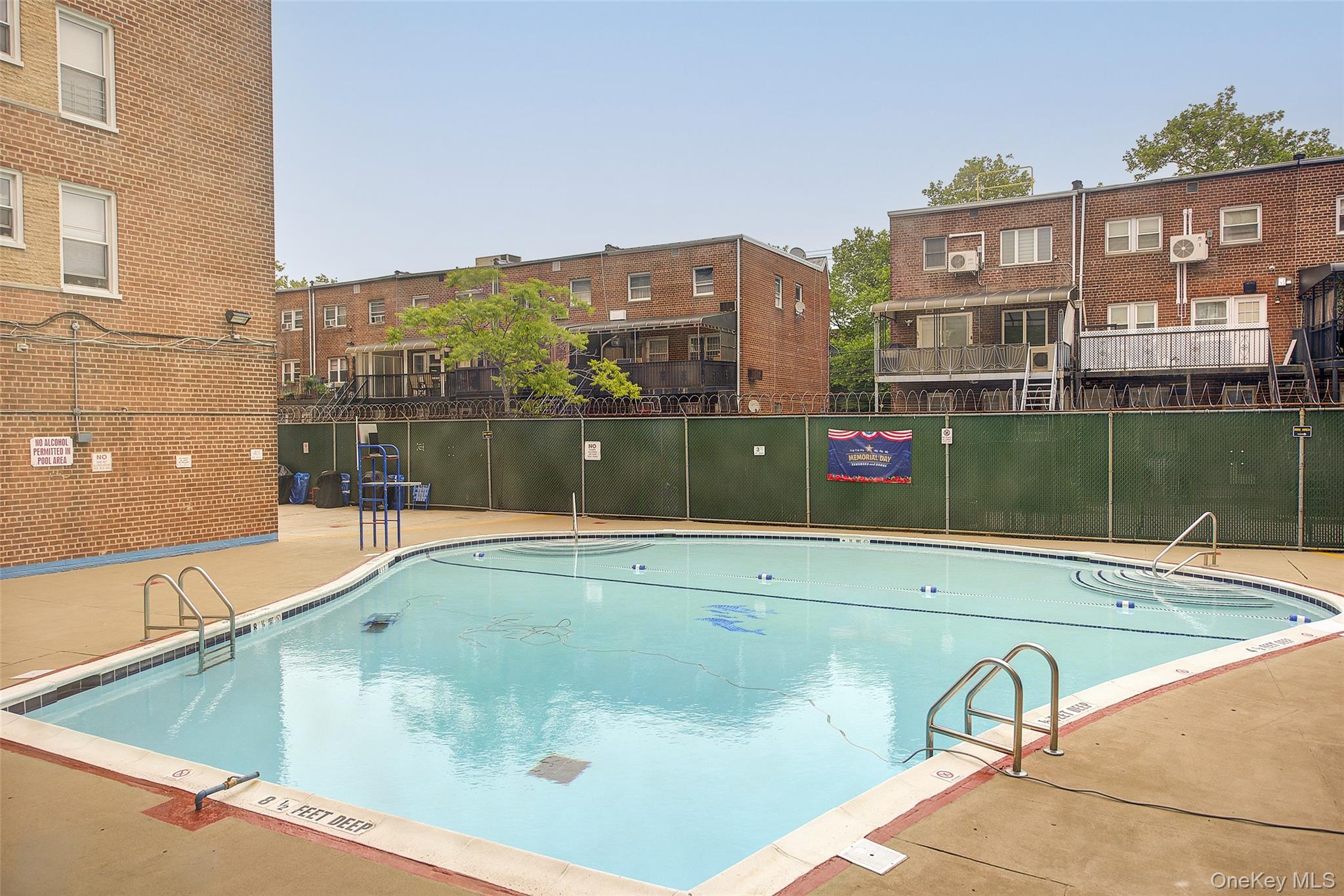 3901 Nostrand Avenue 3t Property Photo 29