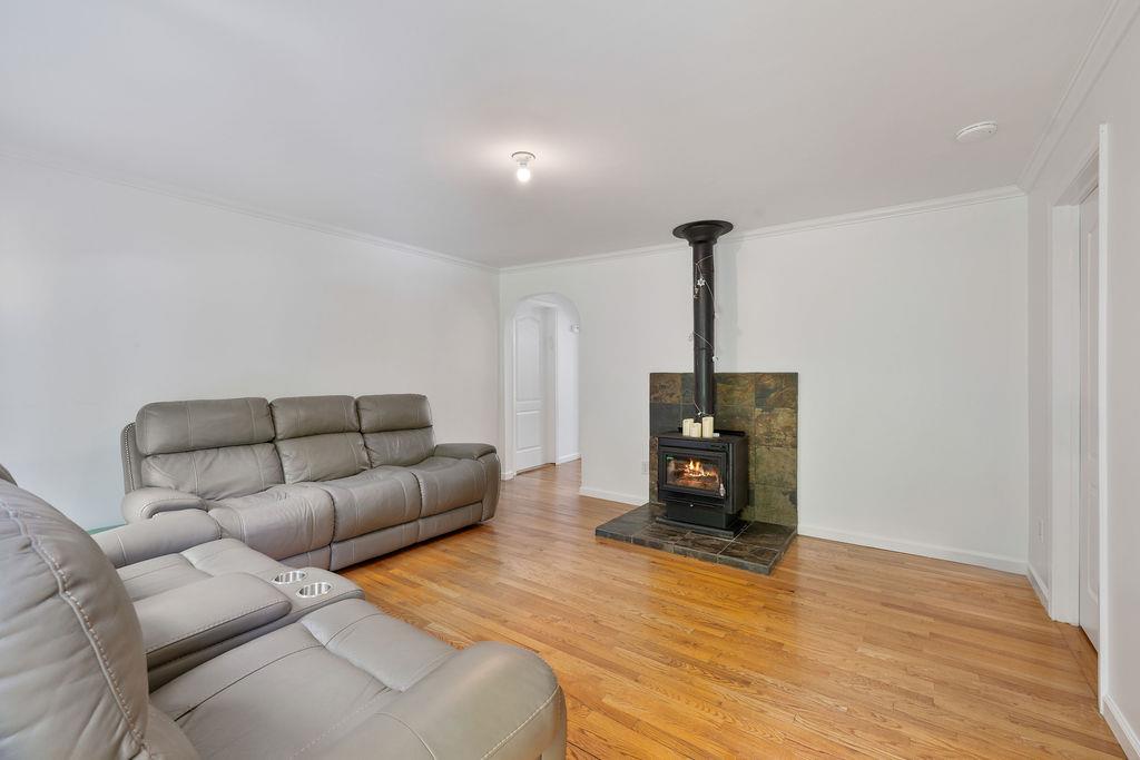 50 New Pomona Road Property Photo 2