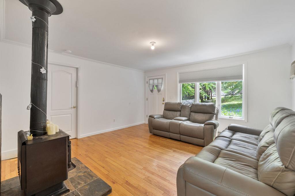 50 New Pomona Road Property Photo 3