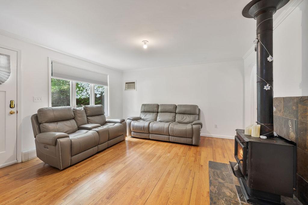 50 New Pomona Road Property Photo 5