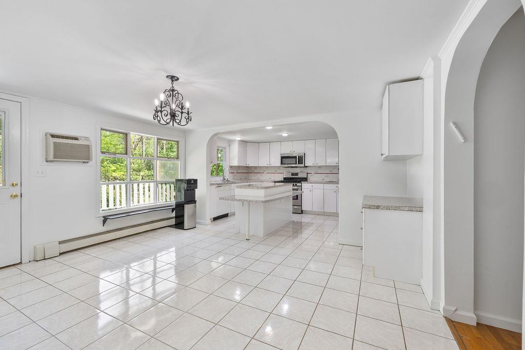 50 New Pomona Road Property Photo 6