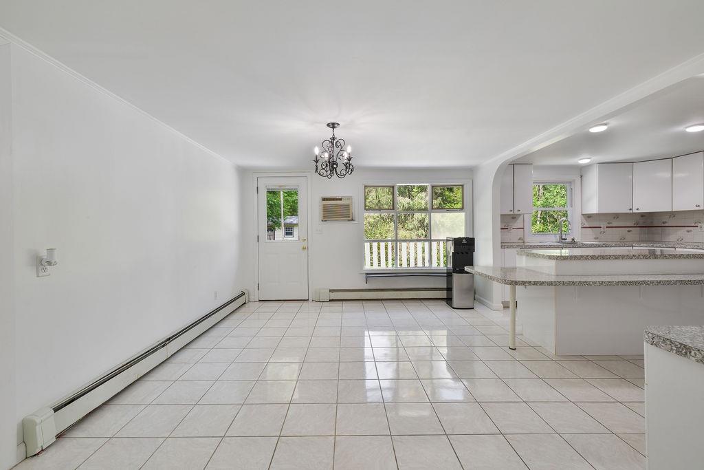 50 New Pomona Road Property Photo 7
