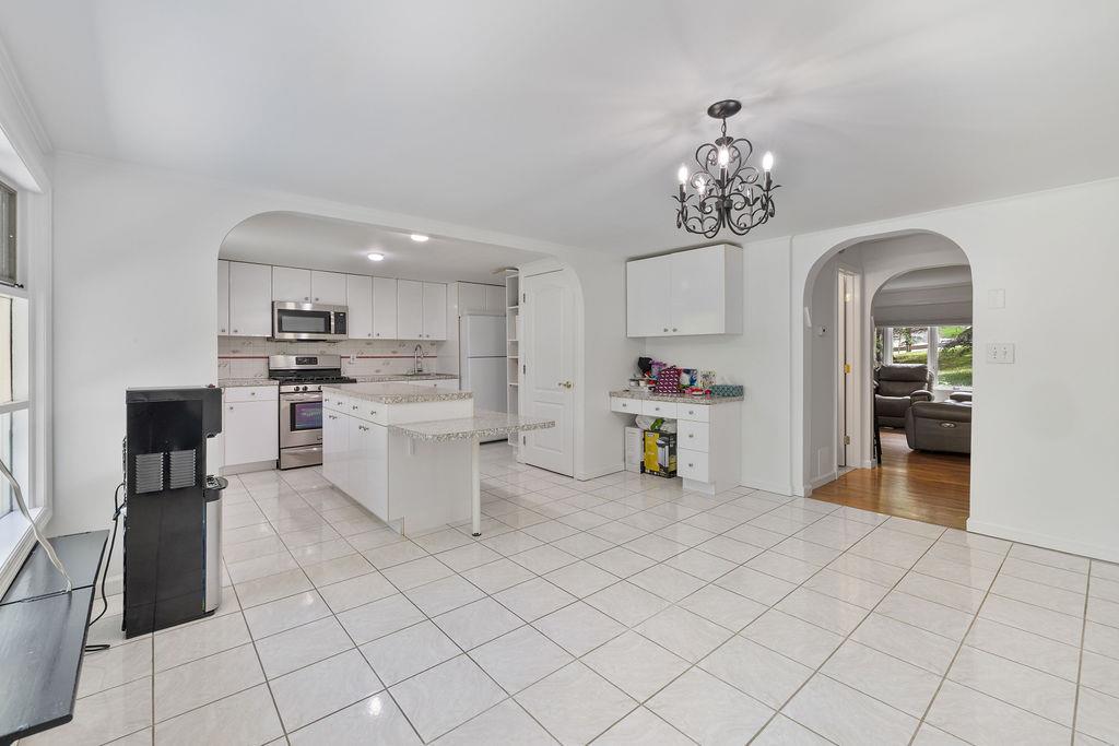 50 New Pomona Road Property Photo 11