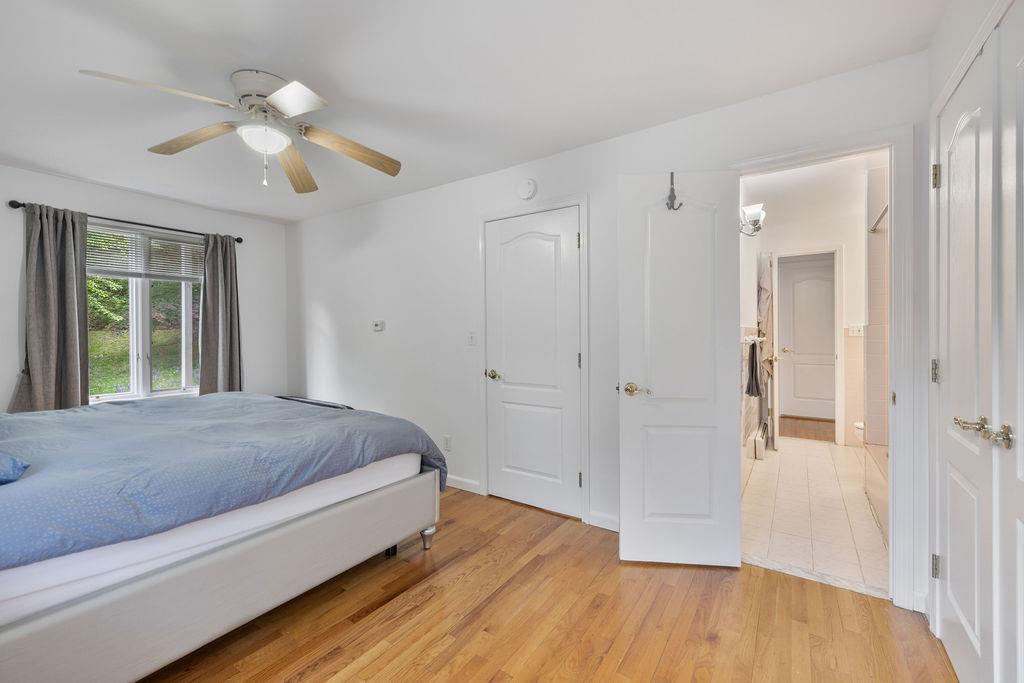 50 New Pomona Road Property Photo 13