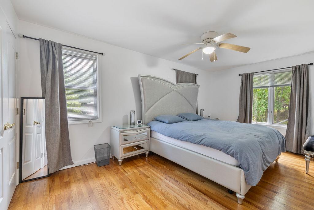50 New Pomona Road Property Photo 14