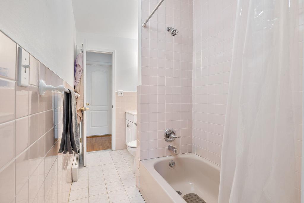 50 New Pomona Road Property Photo 15