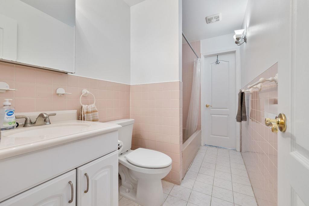 50 New Pomona Road Property Photo 16