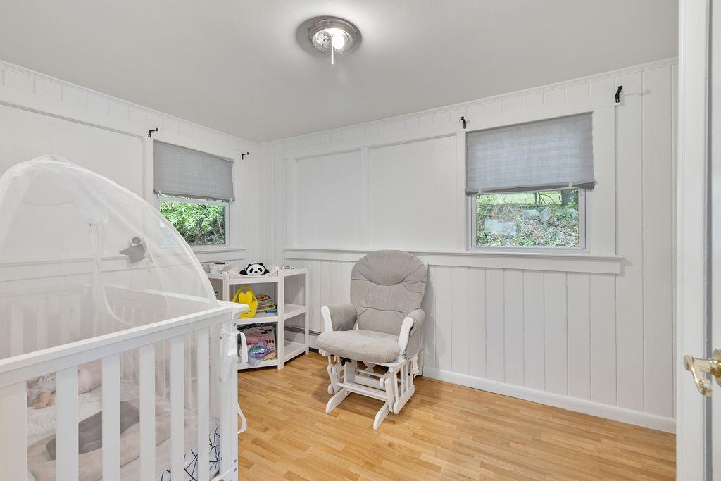 50 New Pomona Road Property Photo 17
