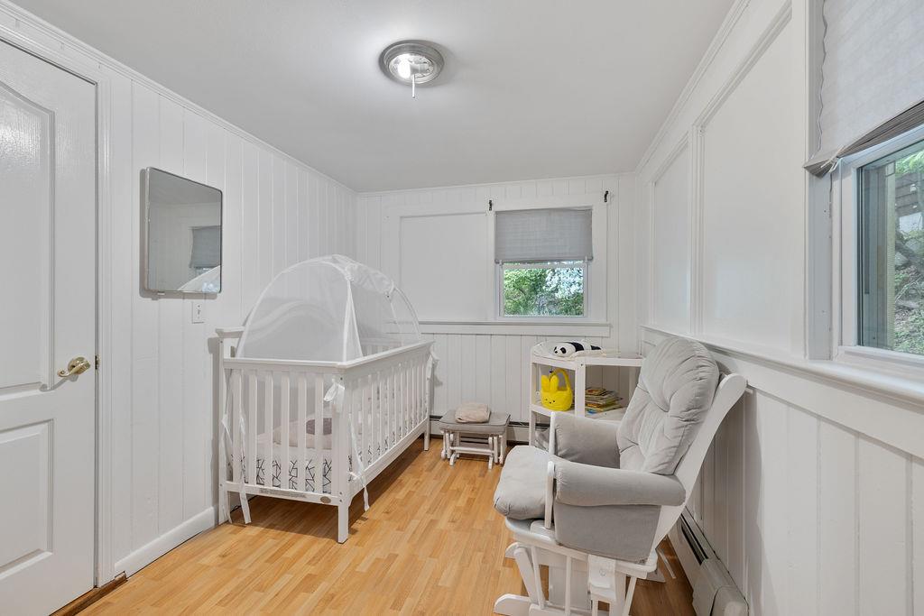 50 New Pomona Road Property Photo 18