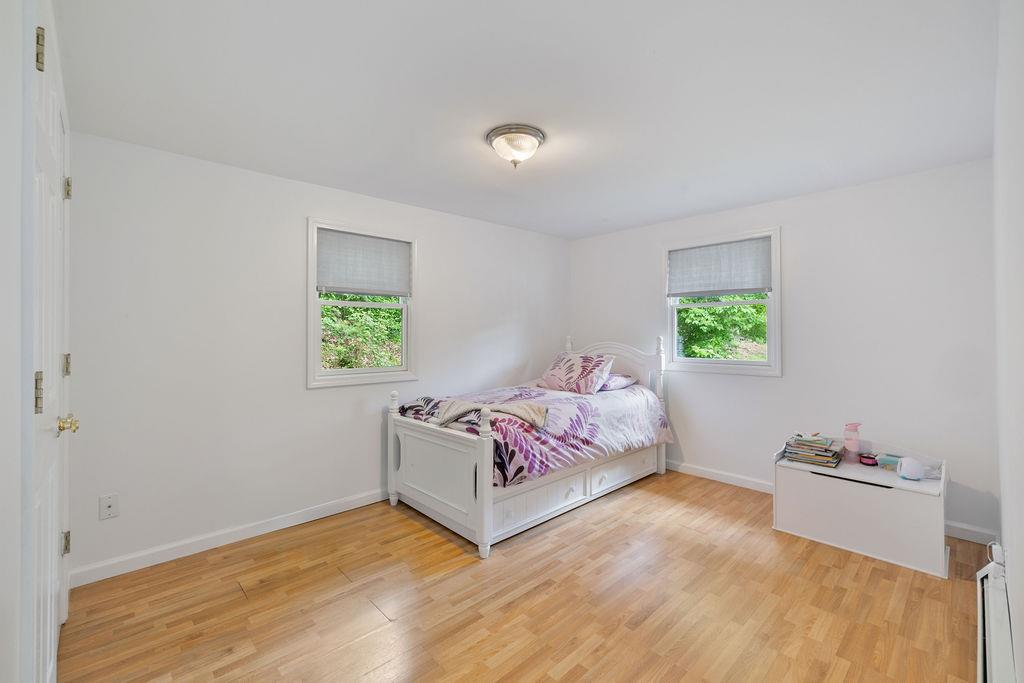 50 New Pomona Road Property Photo 19