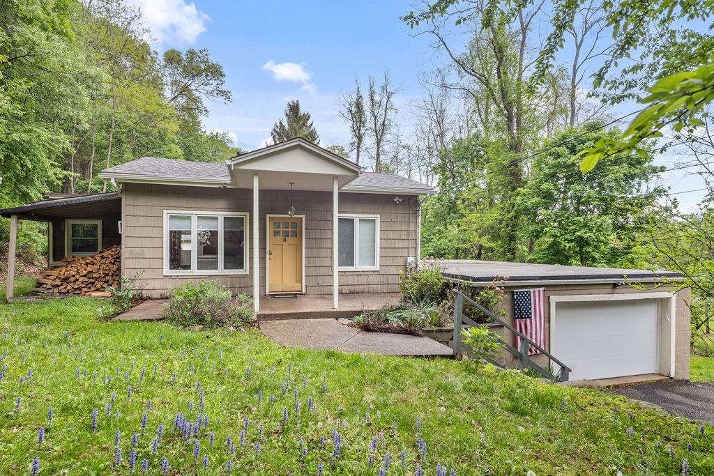 50 New Pomona Road Property Photo 21