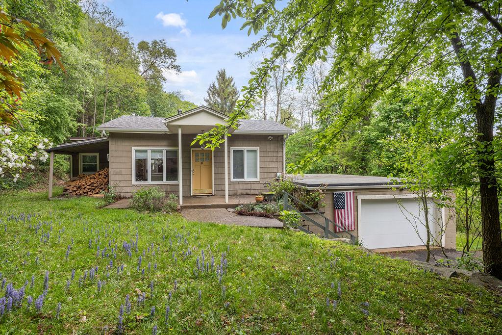 50 New Pomona Road Property Photo 22