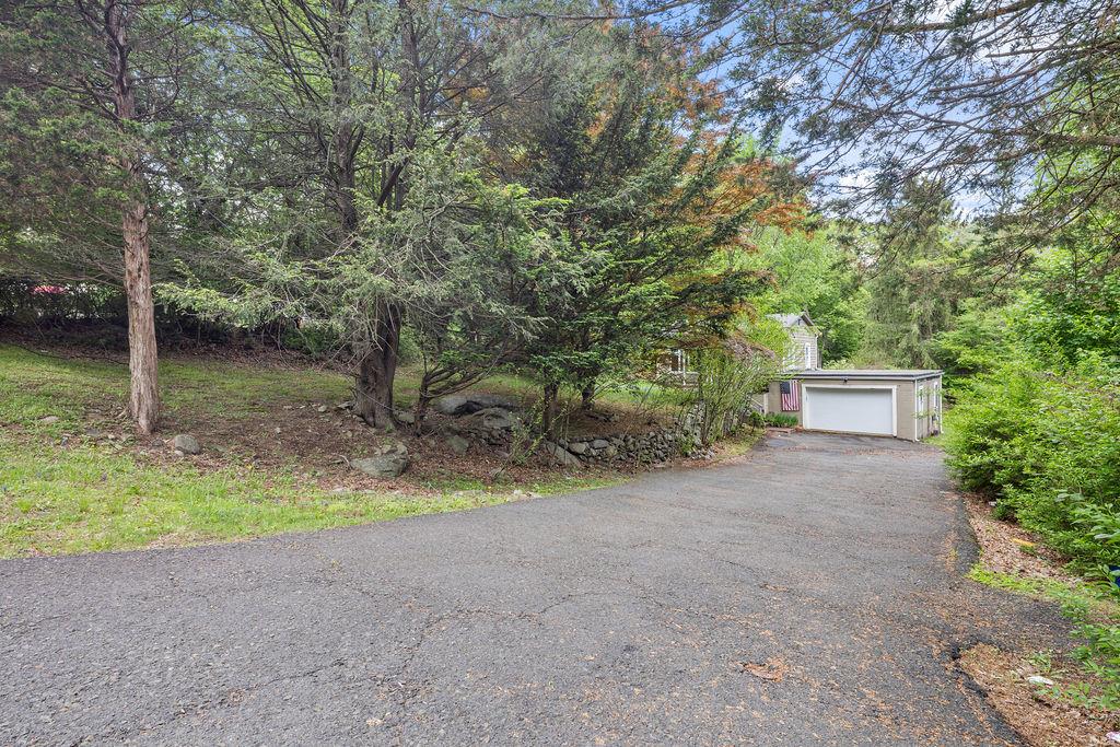 50 New Pomona Road Property Photo 24