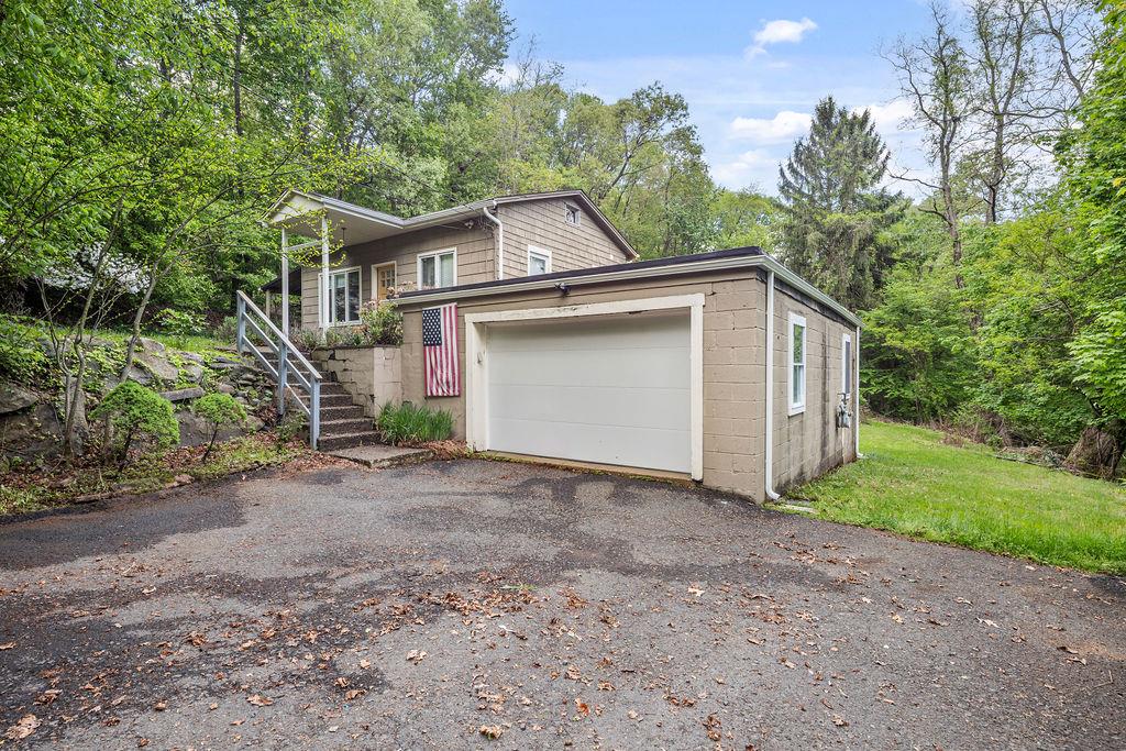 50 New Pomona Road Property Photo 25