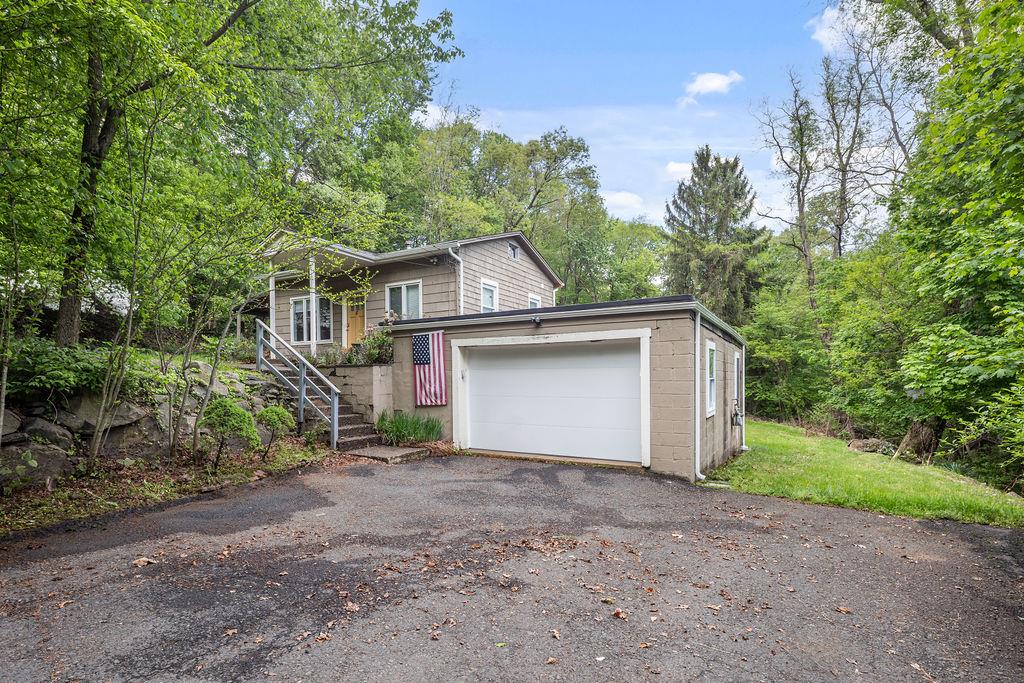 50 New Pomona Road Property Photo 26