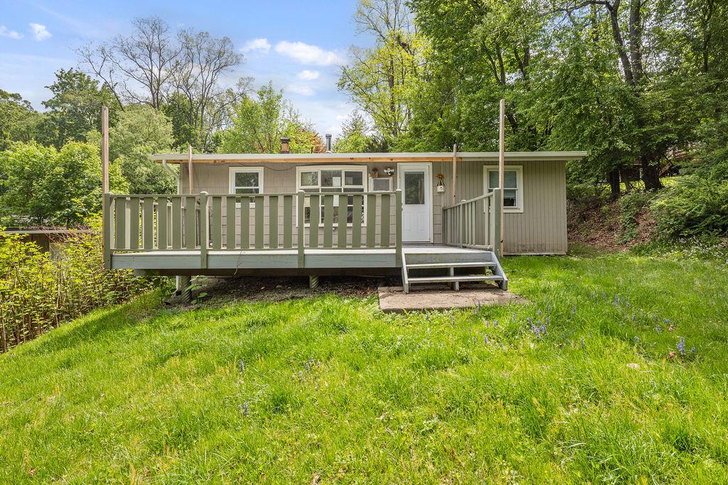 50 New Pomona Road Property Photo 27
