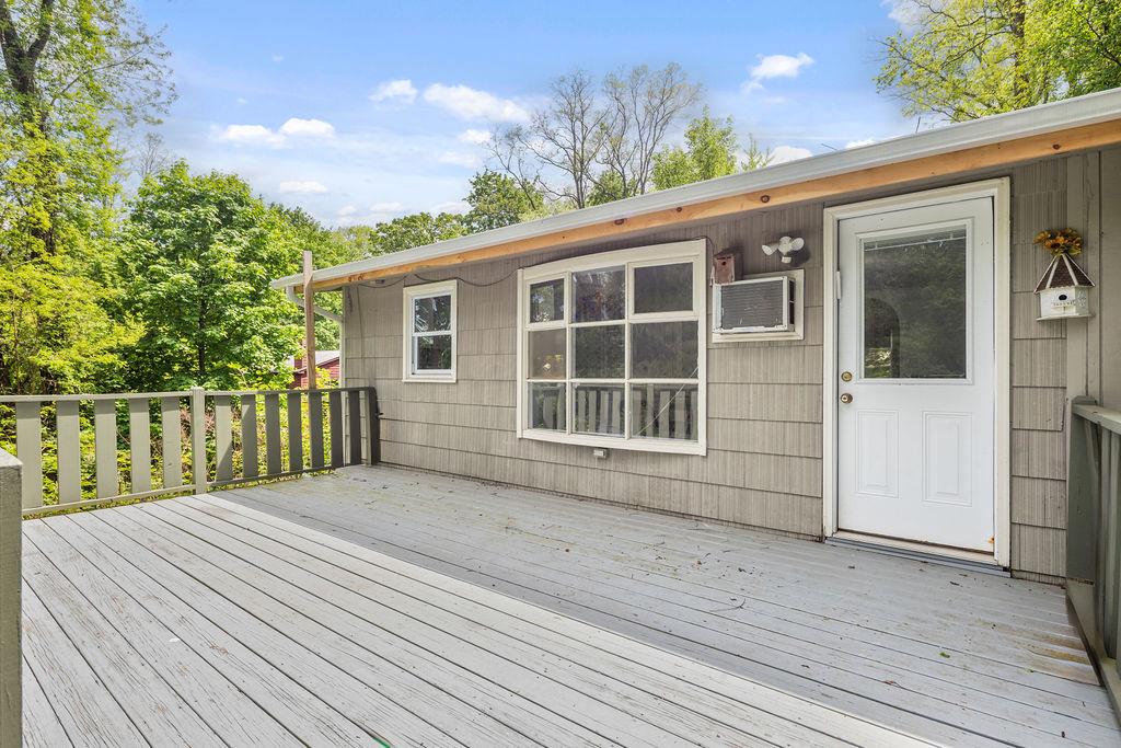 50 New Pomona Road Property Photo 28