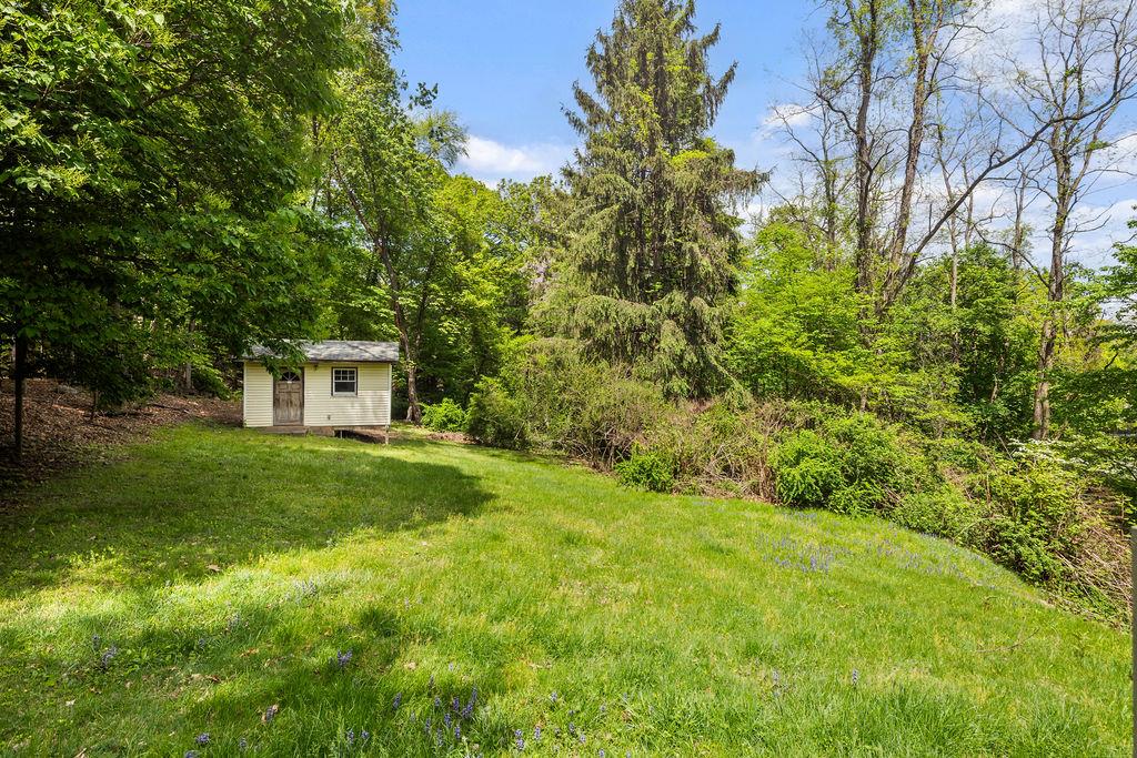 50 New Pomona Road Property Photo 29