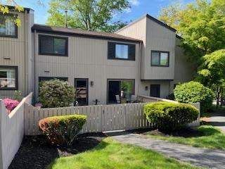 2803 Mulberry Court Property Photo 1