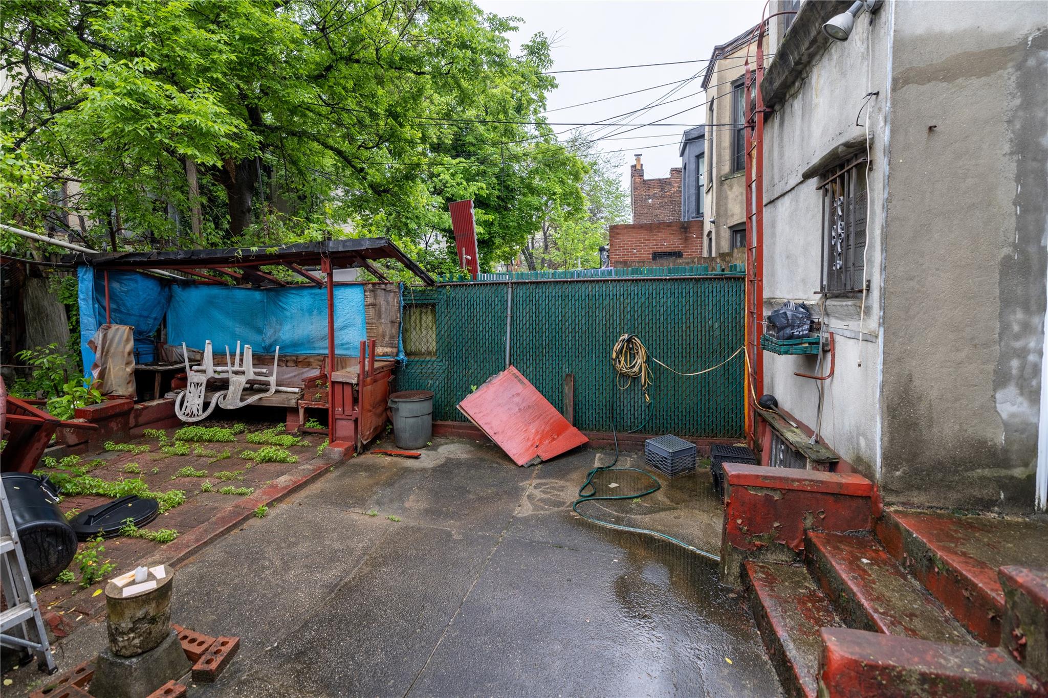 1777 Union Street Property Photo 8