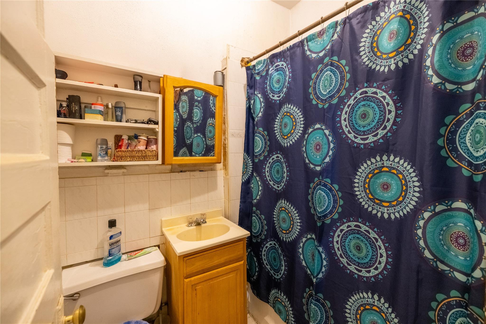 1777 Union Street Property Photo 11