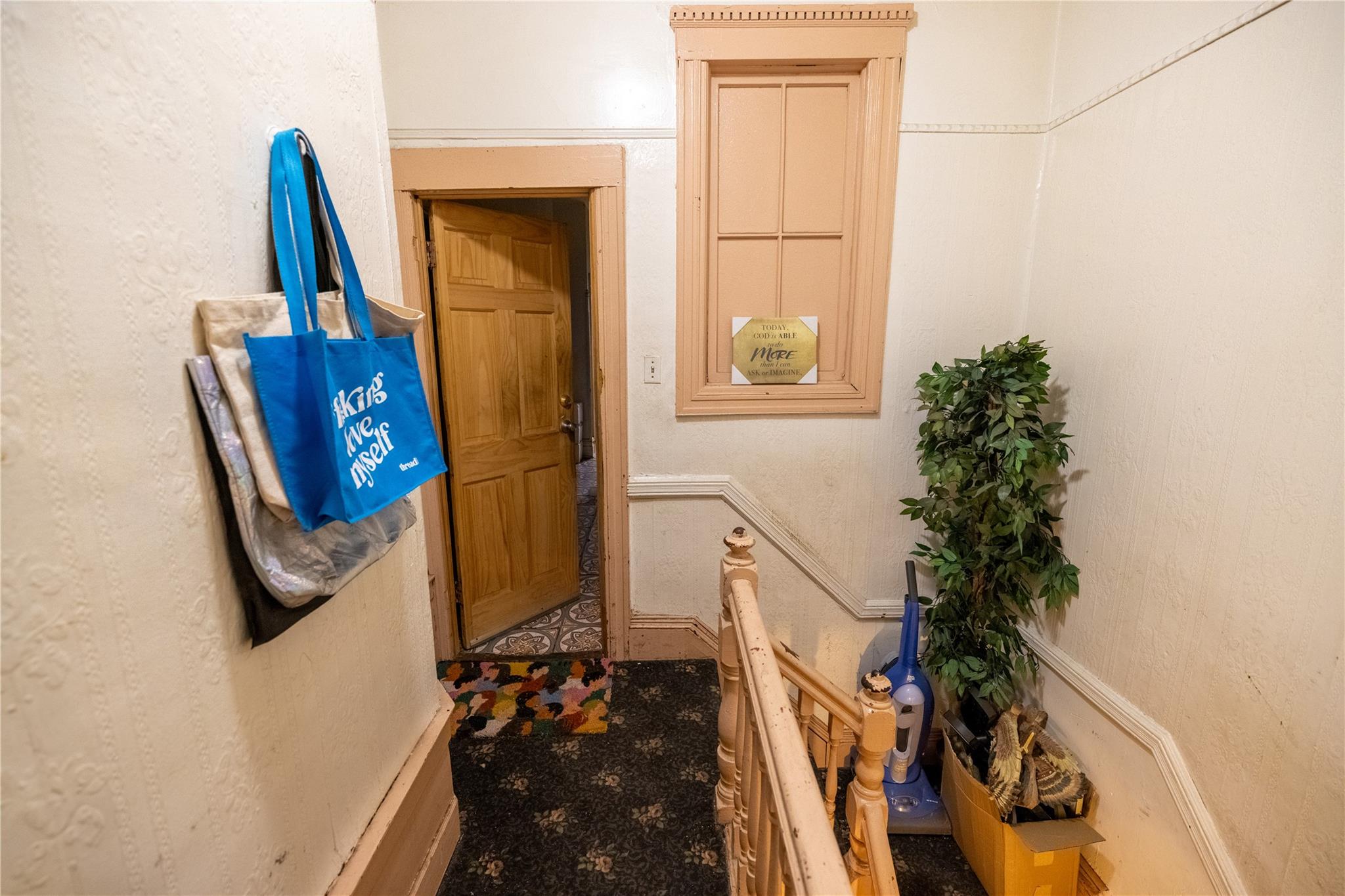 1777 Union Street Property Photo 12