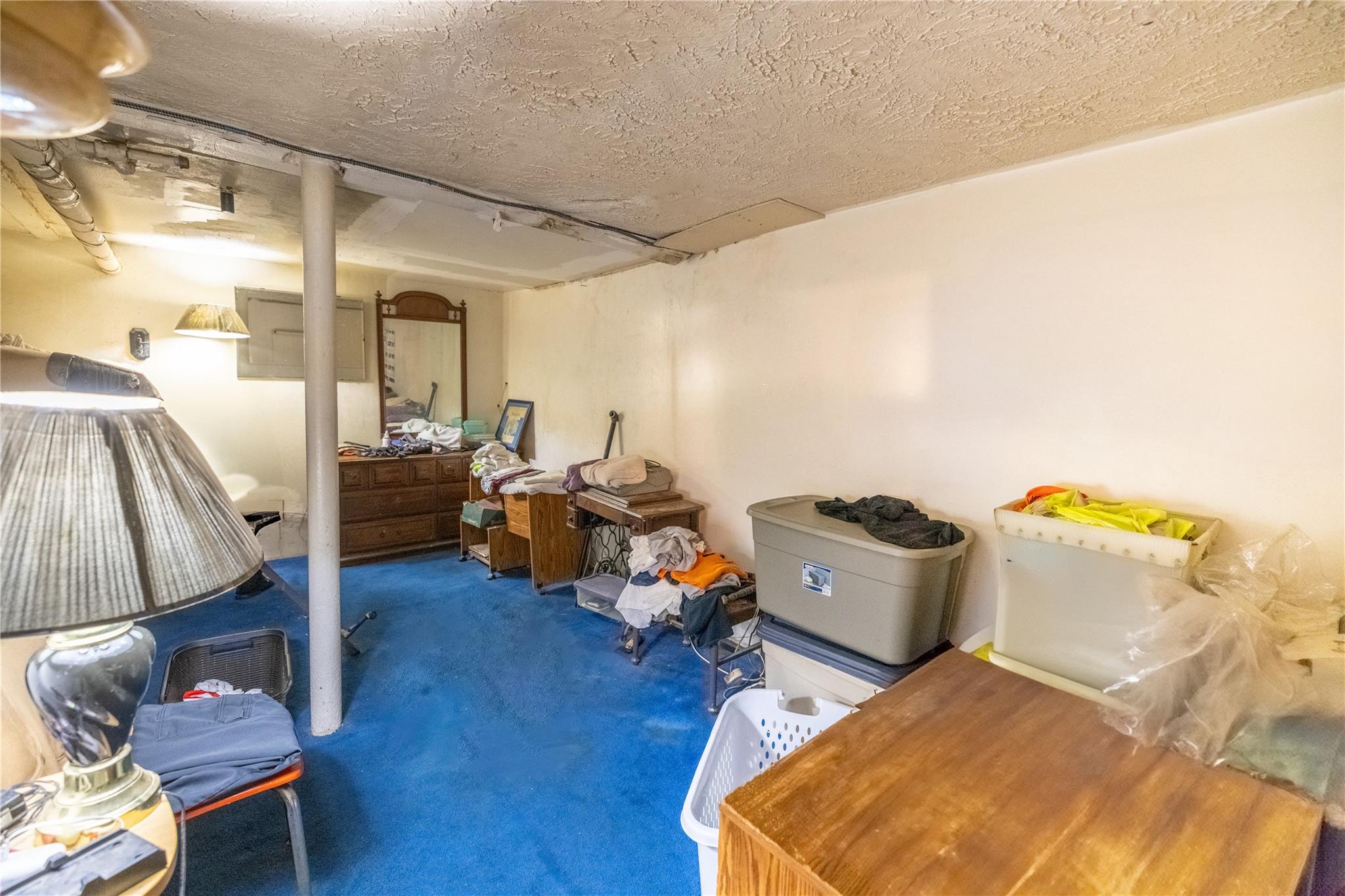 1777 Union Street Property Photo 13