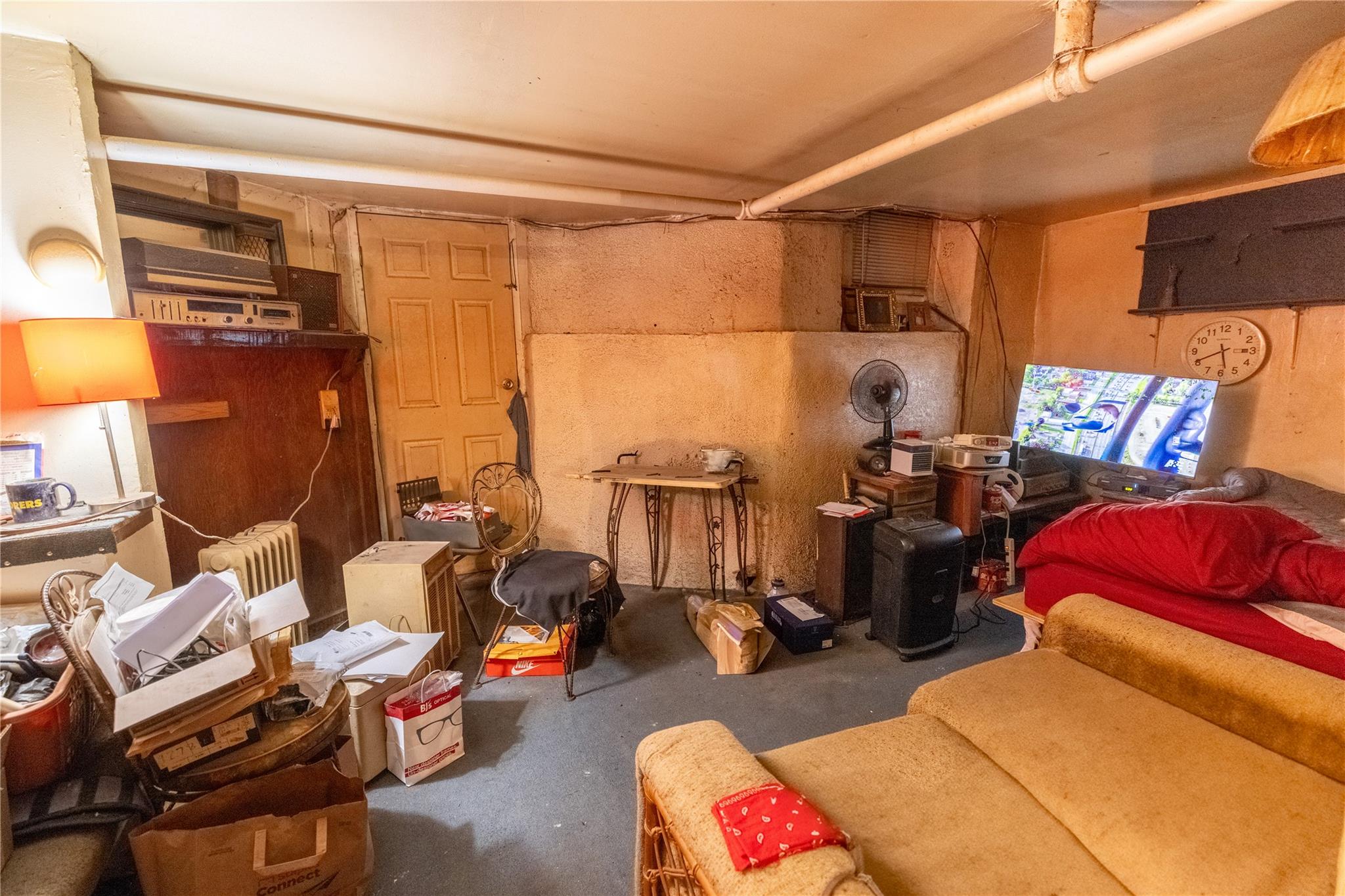 1777 Union Street Property Photo 14