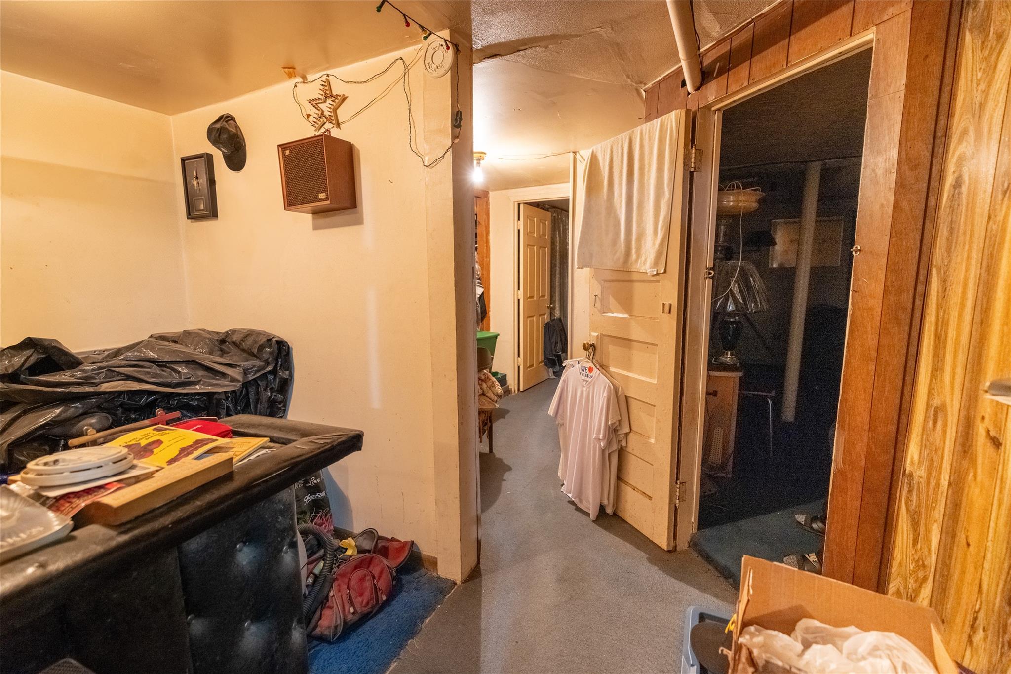 1777 Union Street Property Photo 15