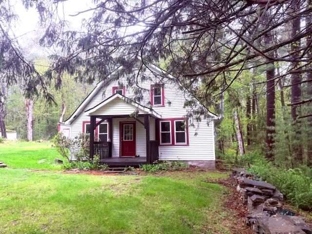 38 Eldred Yulan Road Property Photo 1