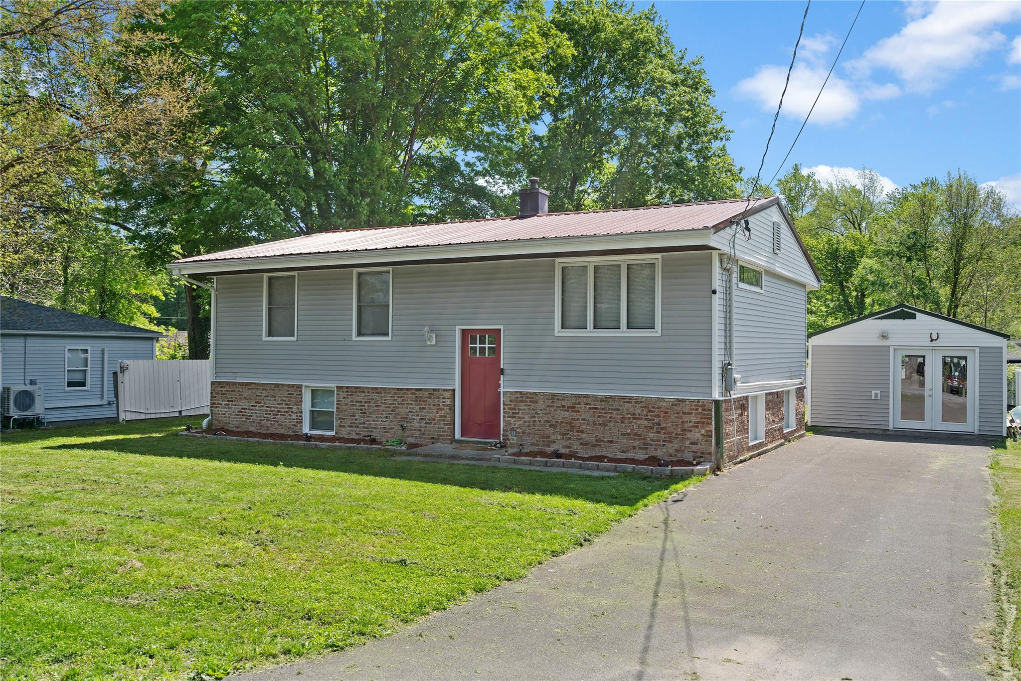 69 Mossy Brook Road Property Photo 1