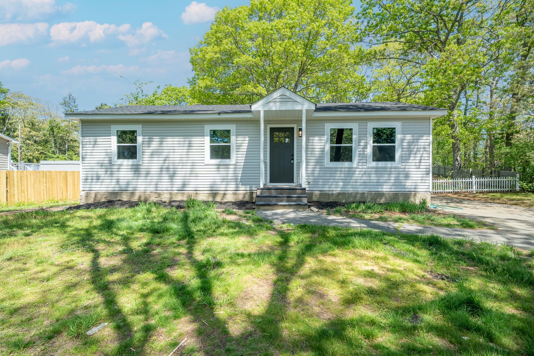 23 Wheat Path Road Property Photo