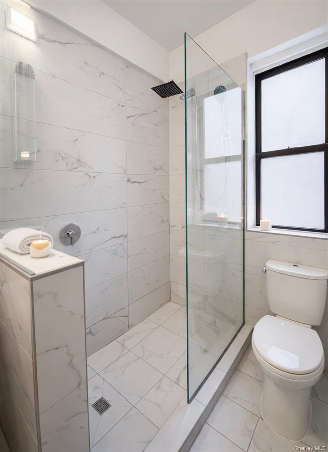 3000 Valentine Avenue 2e Property Photo 7