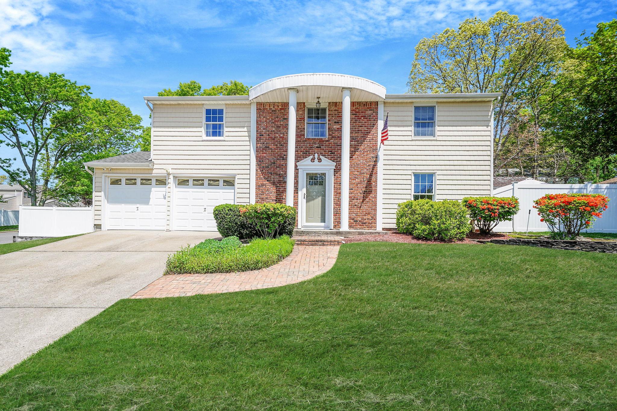 23 John Street Property Photo