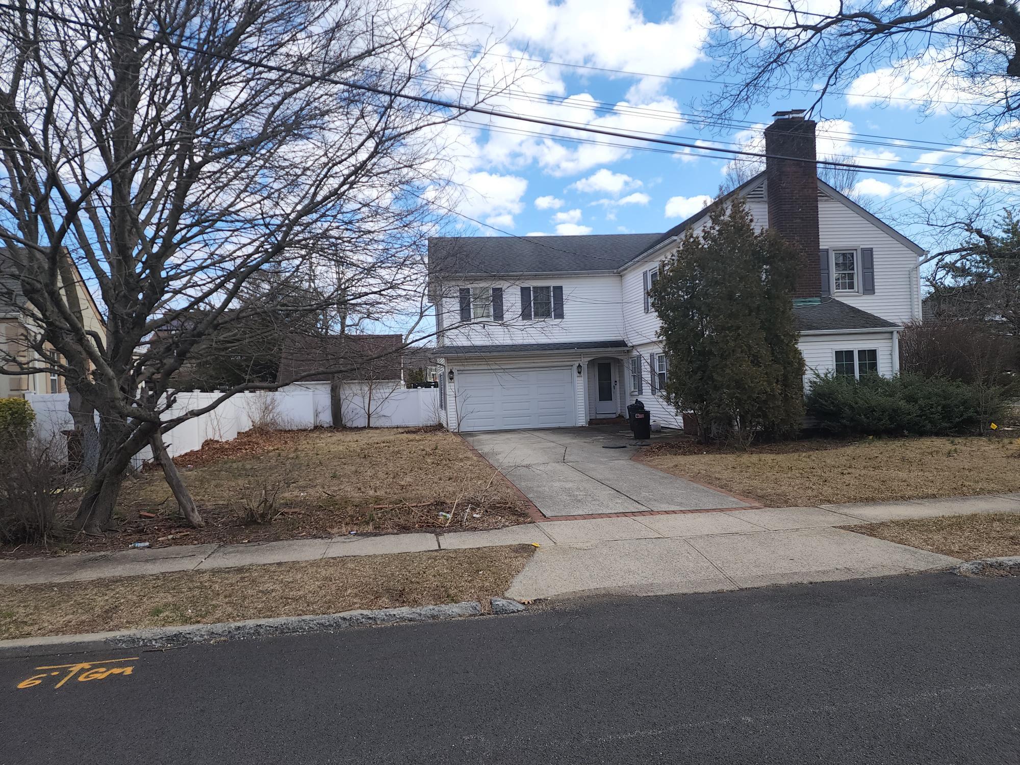 15 McKenna Avenue Property Photo 1