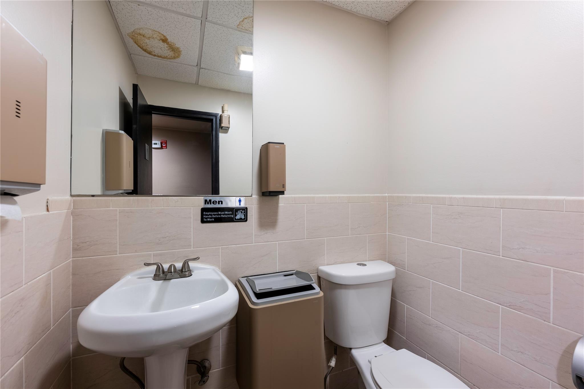 565 Route 6 1 & 2 Property Photo 8