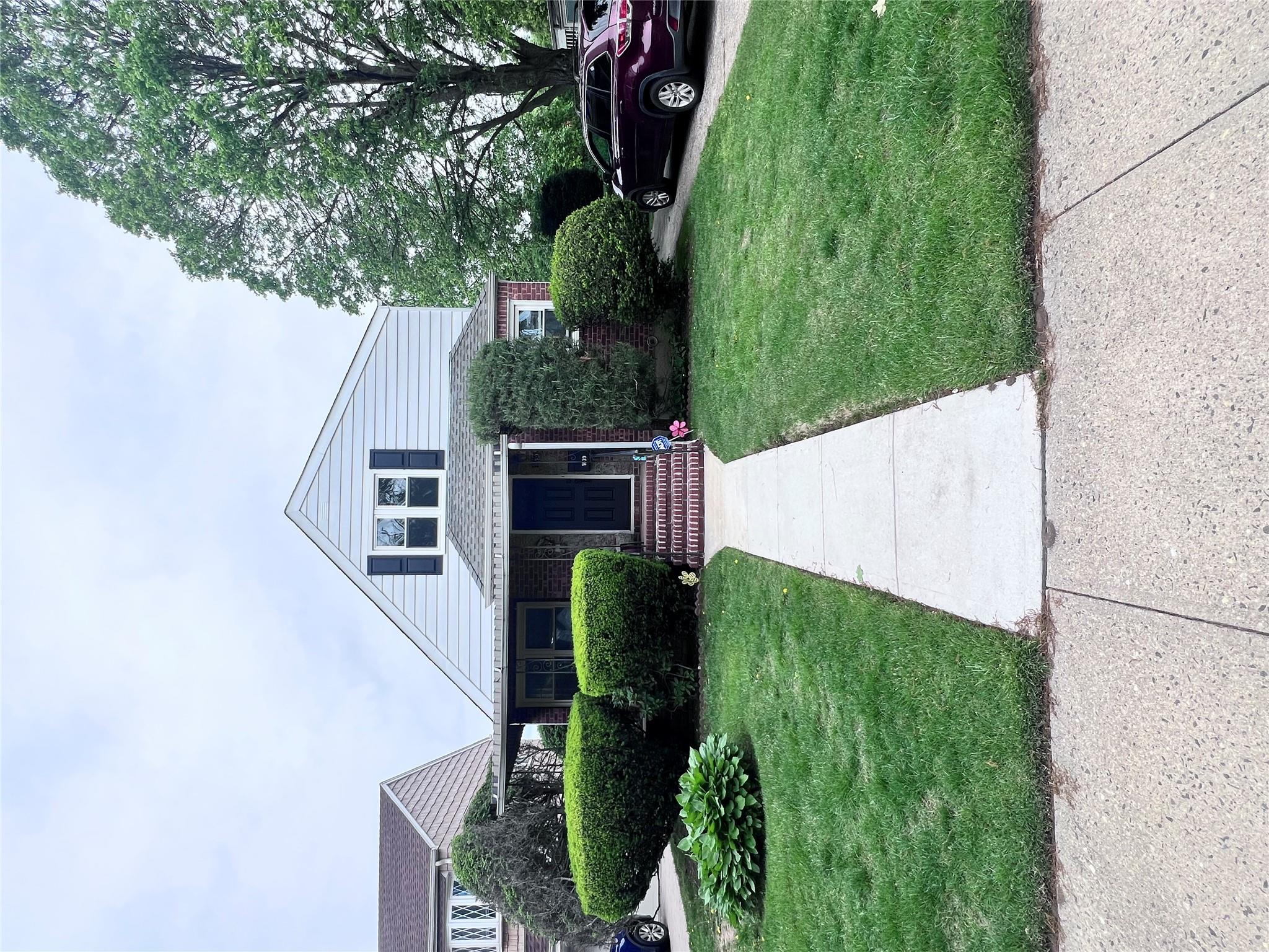1639 Belmont Avenue Property Photo 1