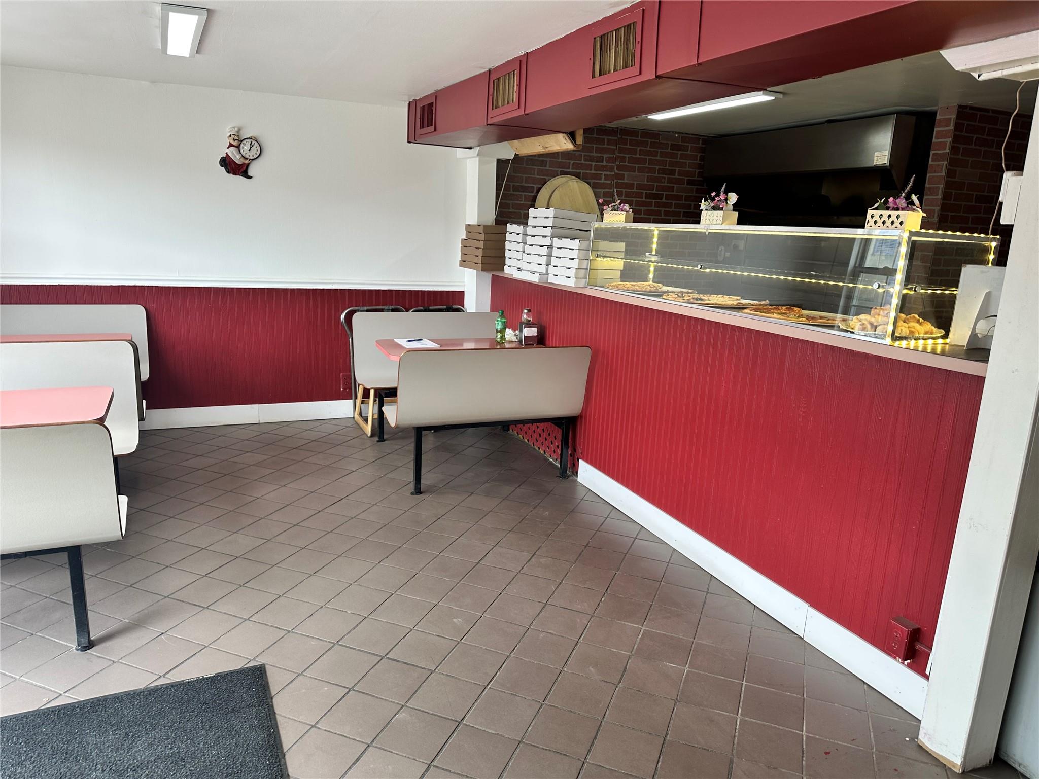 873 Route 284 Property Photo 1