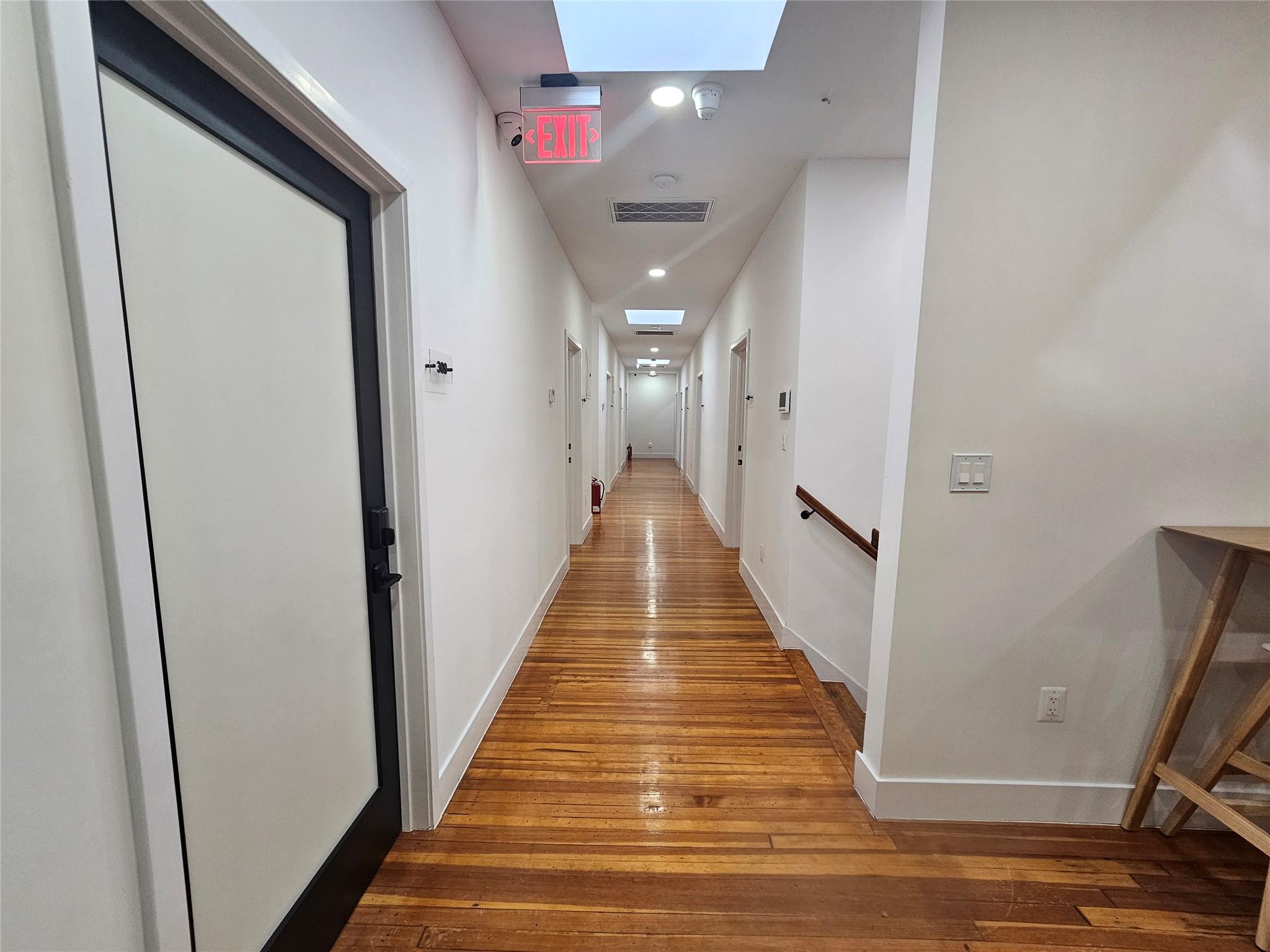 456 Broadway 303 Property Photo 8