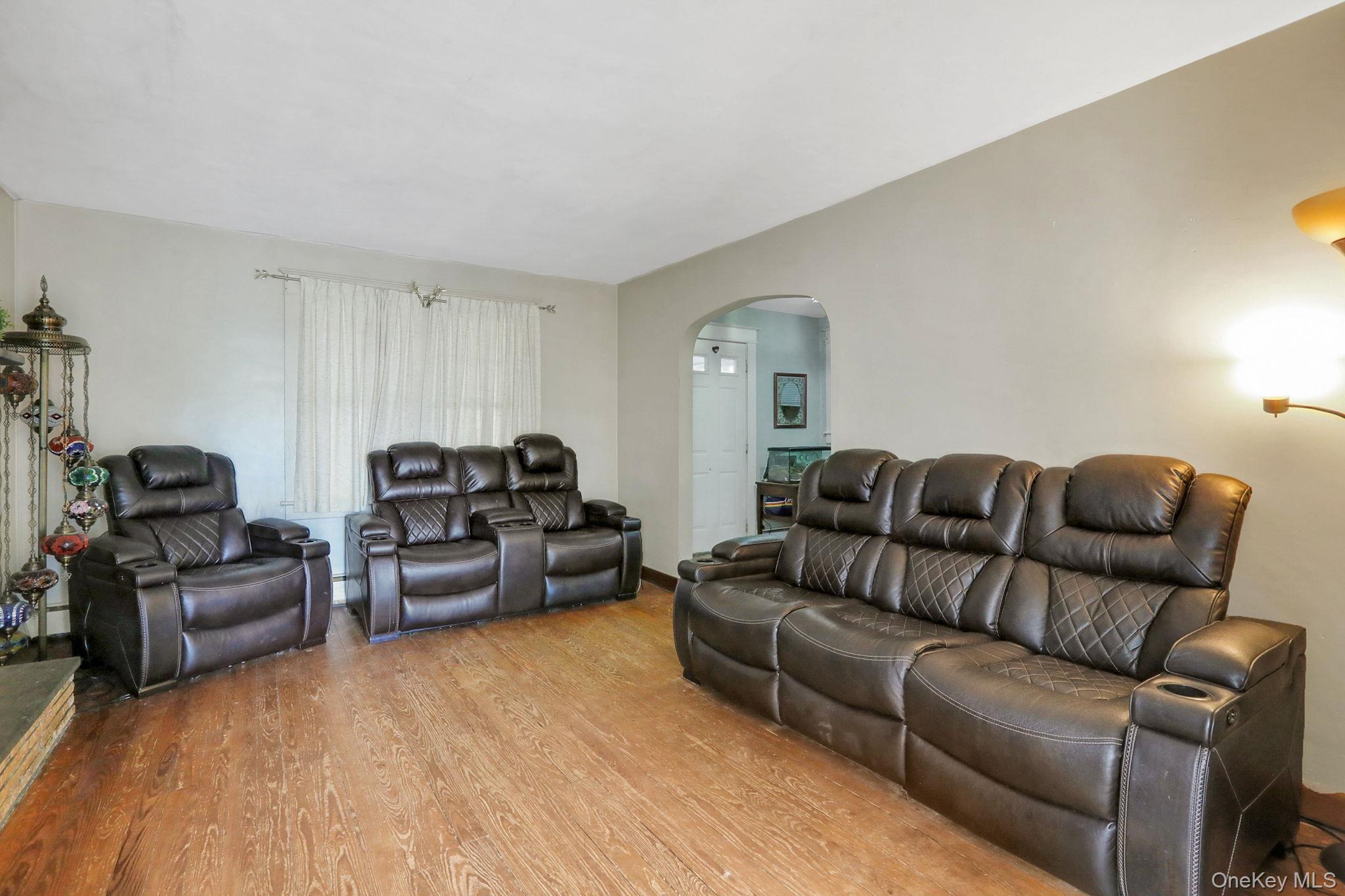 100 Harwich Street Property Photo 5