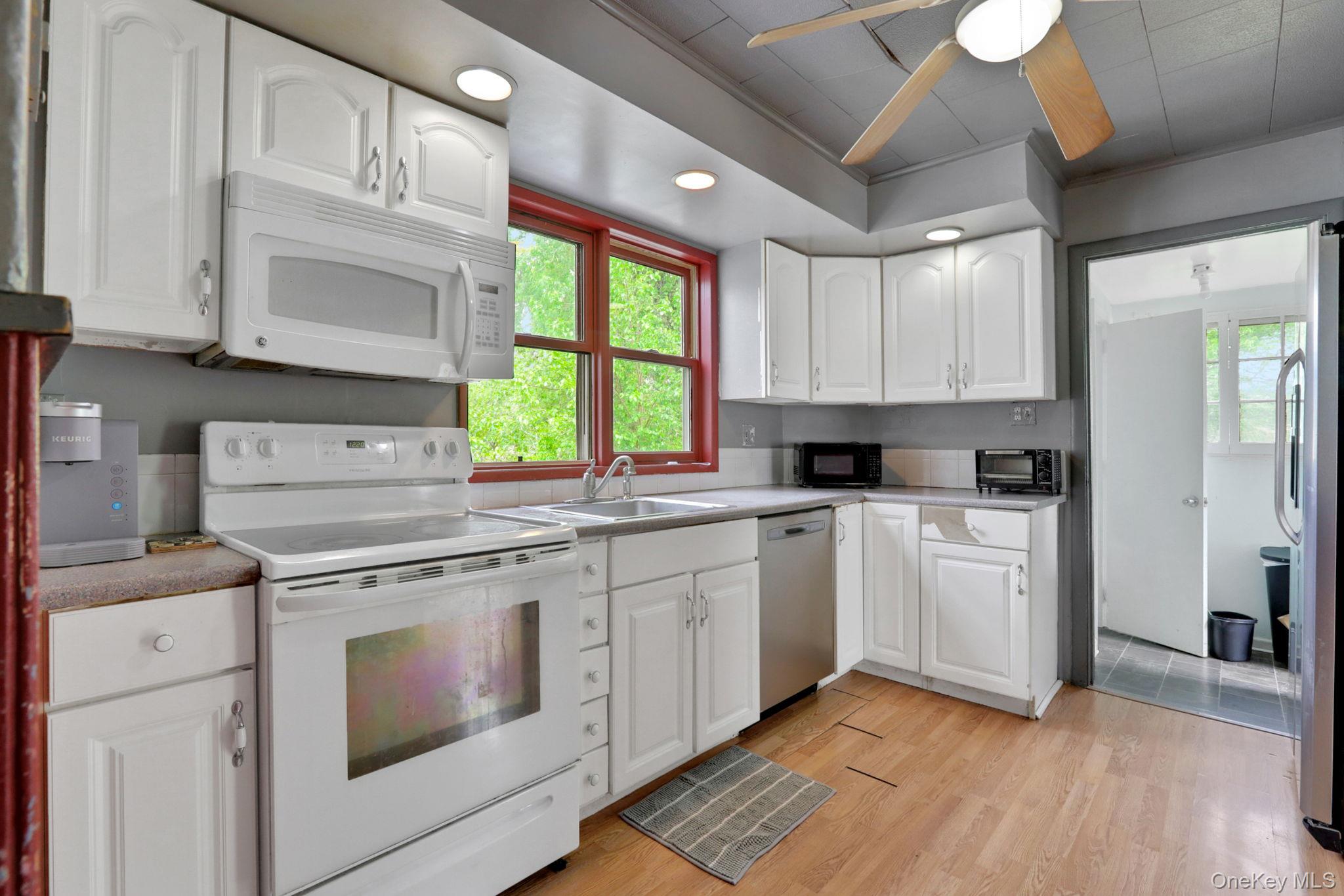 100 Harwich Street Property Photo 6