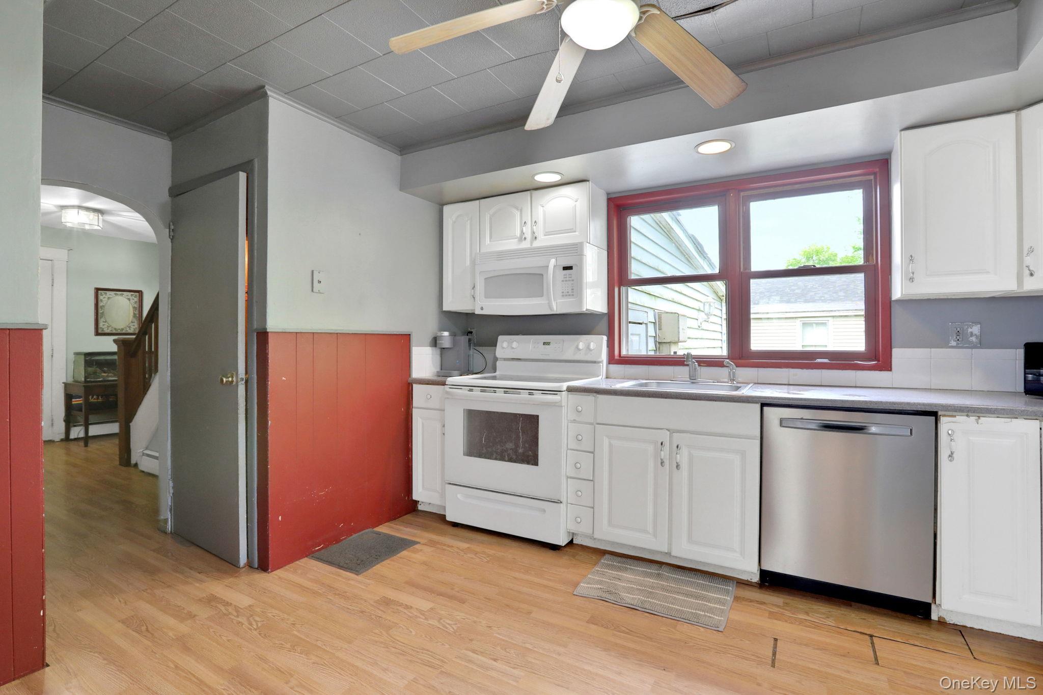 100 Harwich Street Property Photo 7