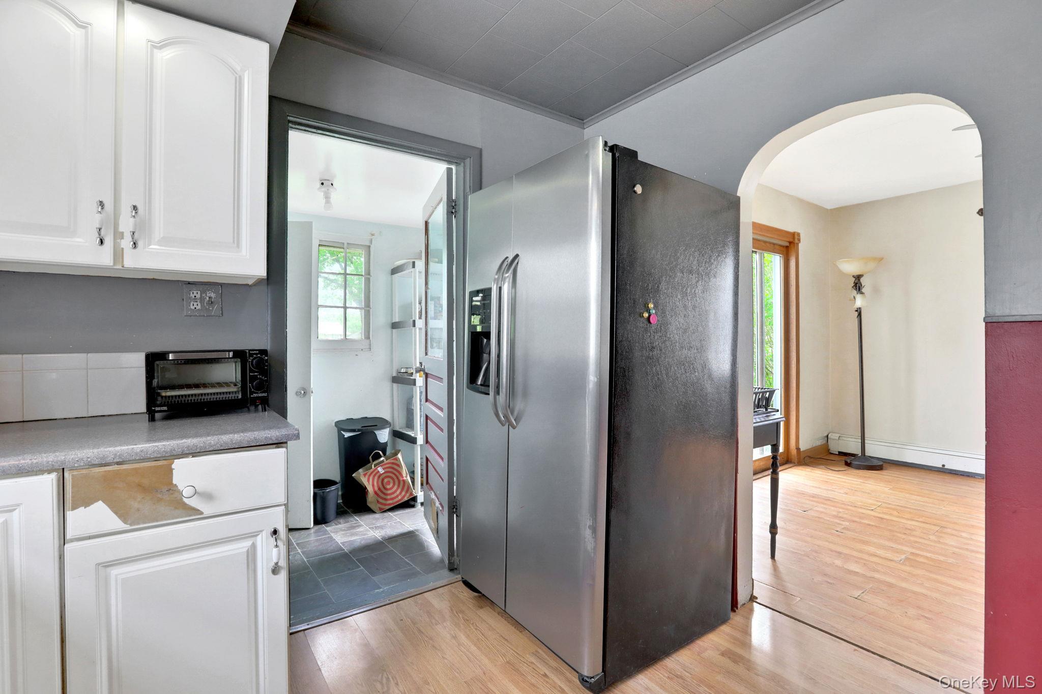 100 Harwich Street Property Photo 8