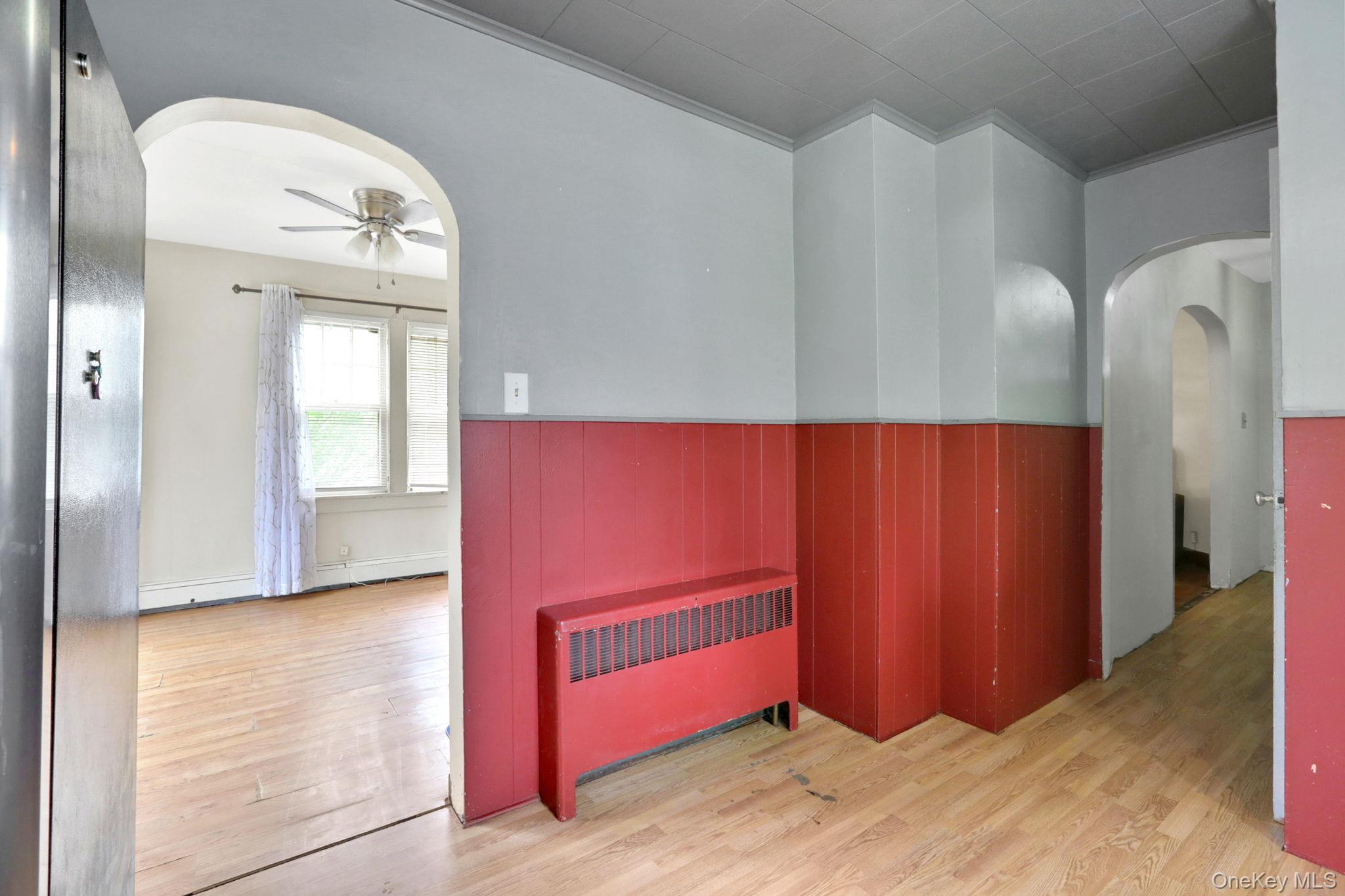 100 Harwich Street Property Photo 9