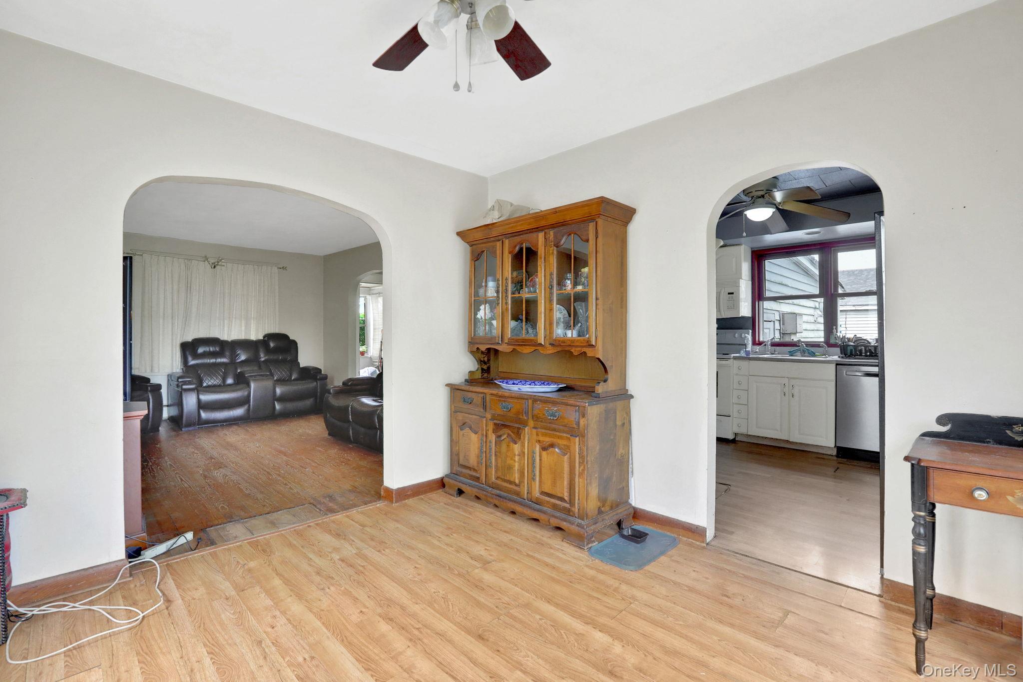 100 Harwich Street Property Photo 10