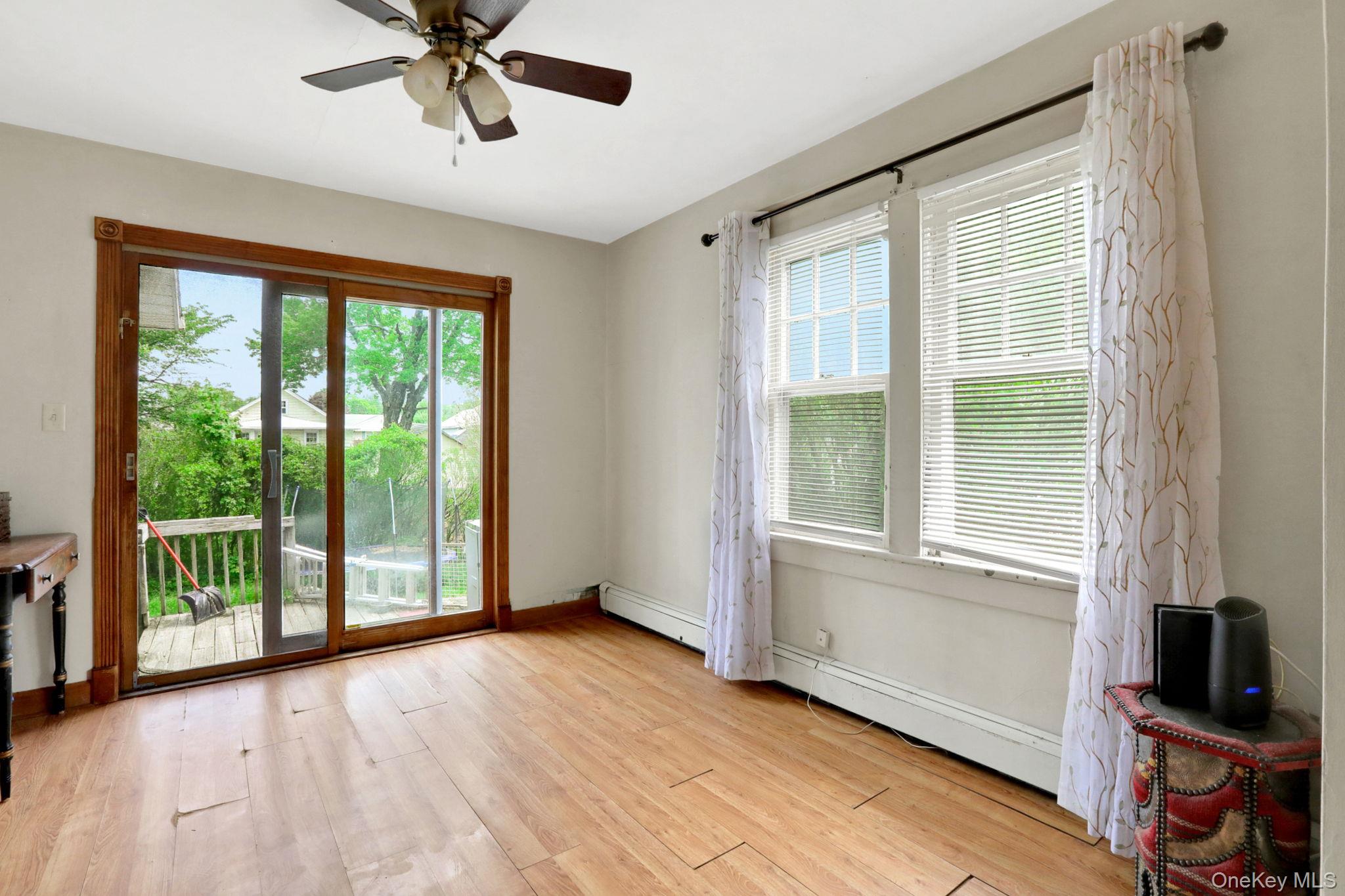 100 Harwich Street Property Photo 11