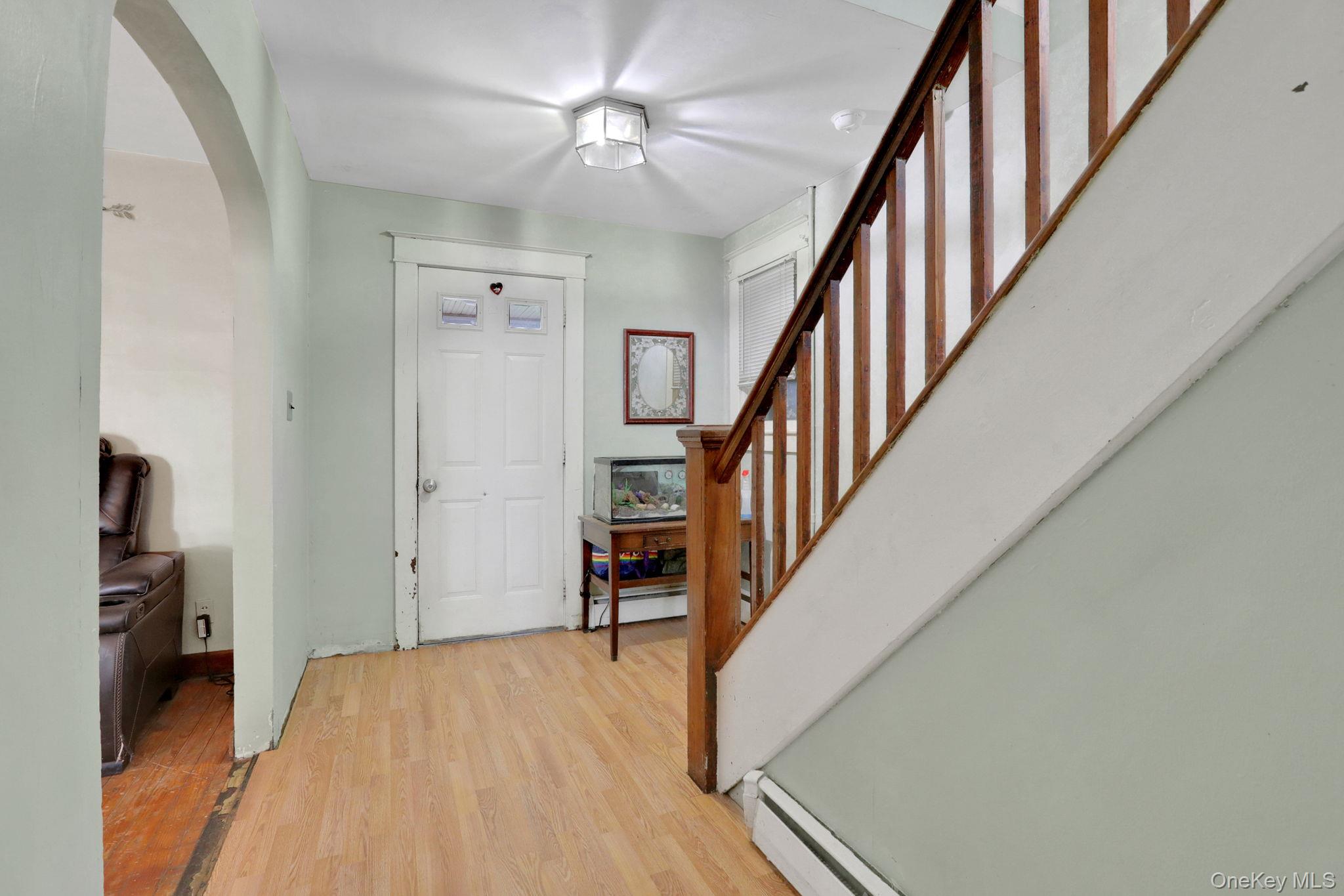 100 Harwich Street Property Photo 13